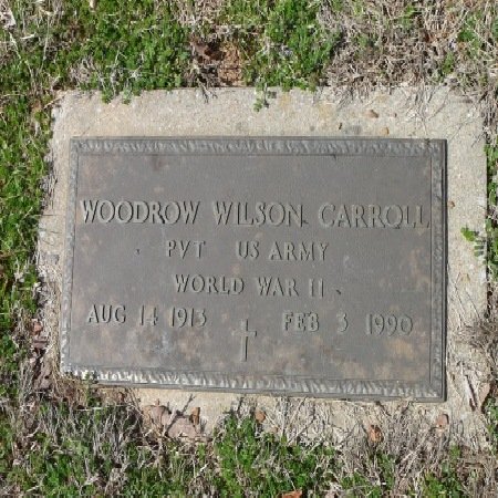 gravestone